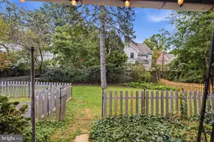 1426 W Wynnewood Rd, Ardmore, PA 19003 - Photo 43