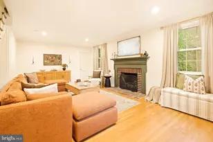 1426 W Wynnewood Rd, Ardmore, PA 19003 - Photo 5