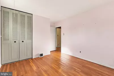 104 Clarrige Drive, Willow Grove, PA 19090 - Photo 23