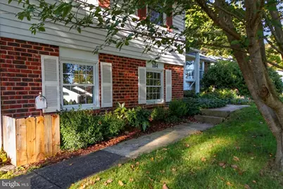 104 Clarrige Drive, Willow Grove, PA 19090 - Photo 37