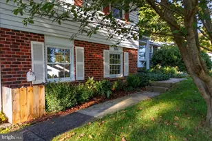 104 Clarrige Dr, Willow Grove, PA 19090 - Photo 37