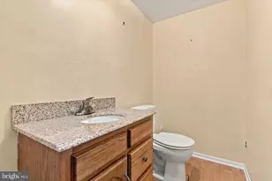 104 Clarrige Dr, Willow Grove, PA 19090 - Photo 31