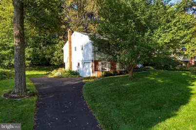 104 Clarrige Drive, Willow Grove, PA 19090 - Photo 35