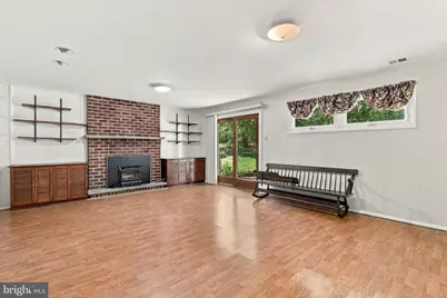 104 Clarrige Drive, Willow Grove, PA 19090 - Photo 27