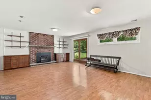 104 Clarrige Dr, Willow Grove, PA 19090 - Photo 27