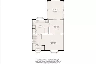 104 Clarrige Dr, Willow Grove, PA 19090 - Photo 43
