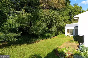 104 Clarrige Dr, Willow Grove, PA 19090 - Photo 39