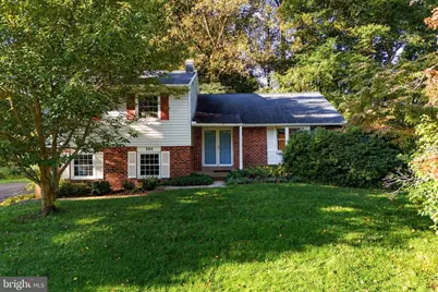 104 Clarrige Drive, Willow Grove, PA 19090 - Photo 1