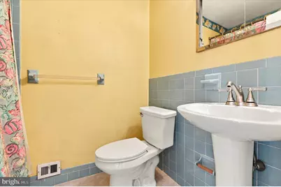 104 Clarrige Drive, Willow Grove, PA 19090 - Photo 15