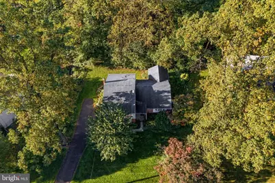 104 Clarrige Drive, Willow Grove, PA 19090 - Photo 41