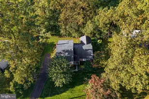 104 Clarrige Dr, Willow Grove, PA 19090 - Photo 41