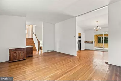 104 Clarrige Drive, Willow Grove, PA 19090 - Photo 5