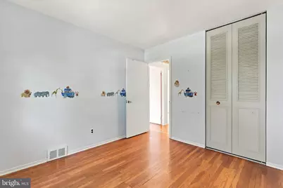 104 Clarrige Drive, Willow Grove, PA 19090 - Photo 25