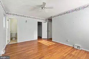 104 Clarrige Dr, Willow Grove, PA 19090 - Photo 17