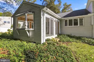 104 Clarrige Dr, Willow Grove, PA 19090 - Photo 33