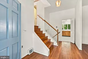 104 Clarrige Dr, Willow Grove, PA 19090 - Photo 3