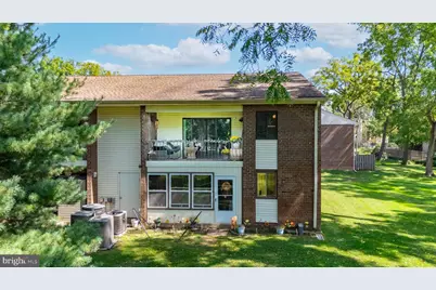 18 Hatters Court, Hatboro, PA 19040 - Photo 25