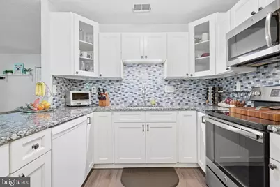 18 Hatters Court, Hatboro, PA 19040 - Photo 13