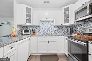 18 Hatters Ct, Hatboro, PA 19040 - Photo 13