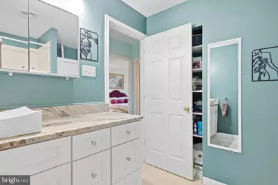 18 Hatters Court, Hatboro, PA 19040 - Photo 21