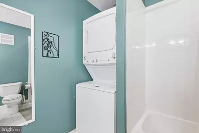 18 Hatters Court, Hatboro, PA 19040 - Photo 23