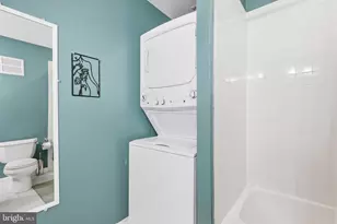 18 Hatters Ct, Hatboro, PA 19040 - Photo 23