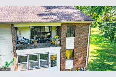 18 Hatters Court, Hatboro, PA 19040 - Photo 5