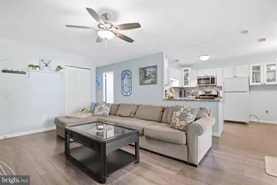 18 Hatters Court, Hatboro, PA 19040 - Photo 11