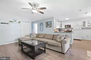 18 Hatters Ct, Hatboro, PA 19040 - Photo 11