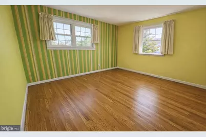 210 Ross Road, King of Prussia, PA 19406 - Photo 7