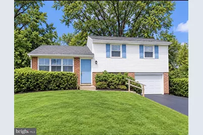 210 Ross Road, King of Prussia, PA 19406 - Photo 1
