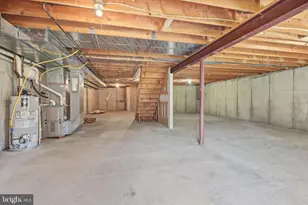 30 Wheatsheaf Ln, Eagleville, PA 19403 - Photo 21