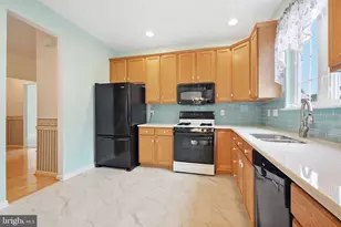 30 Wheatsheaf Ln, Eagleville, PA 19403 - Photo 9