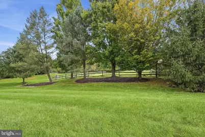 30 Wheatsheaf Lane, Eagleville, PA 19403 - Photo 29