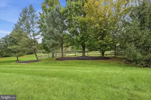 30 Wheatsheaf Ln, Eagleville, PA 19403 - Photo 29