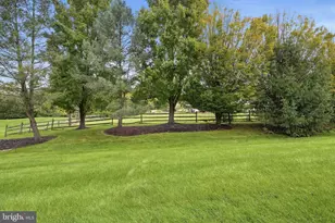 30 Wheatsheaf Ln, Eagleville, PA 19403 - Photo 31