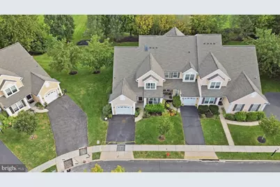30 Wheatsheaf Lane, Eagleville, PA 19403 - Photo 35