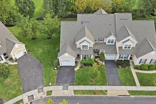 30 Wheatsheaf Ln, Eagleville, PA 19403 - Photo 35