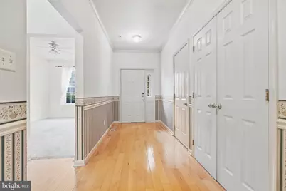 30 Wheatsheaf Lane, Eagleville, PA 19403 - Photo 27