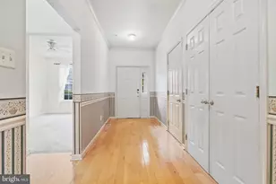 30 Wheatsheaf Ln, Eagleville, PA 19403 - Photo 27
