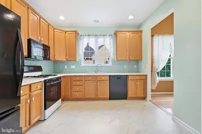 30 Wheatsheaf Lane, Eagleville, PA 19403 - Photo 7
