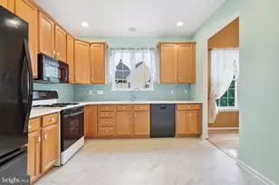 30 Wheatsheaf Ln, Eagleville, PA 19403 - Photo 7