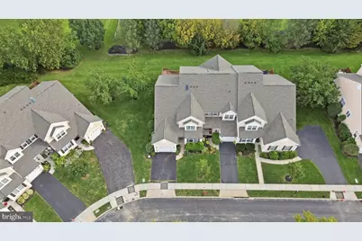 30 Wheatsheaf Lane, Eagleville, PA 19403 - Photo 37