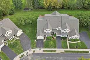 30 Wheatsheaf Ln, Eagleville, PA 19403 - Photo 37
