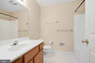 30 Wheatsheaf Ln, Eagleville, PA 19403 - Photo 23