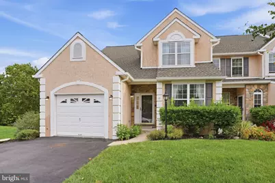 30 Wheatsheaf Lane, Eagleville, PA 19403 - Photo 1