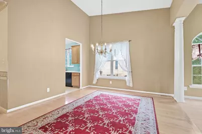 30 Wheatsheaf Lane, Eagleville, PA 19403 - Photo 11