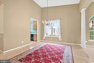 30 Wheatsheaf Ln, Eagleville, PA 19403 - Photo 11