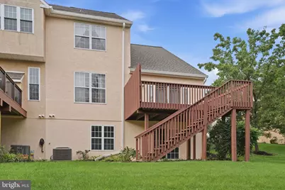 30 Wheatsheaf Lane, Eagleville, PA 19403 - Photo 33