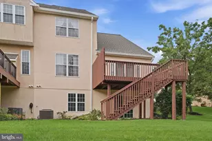 30 Wheatsheaf Ln, Eagleville, PA 19403 - Photo 33